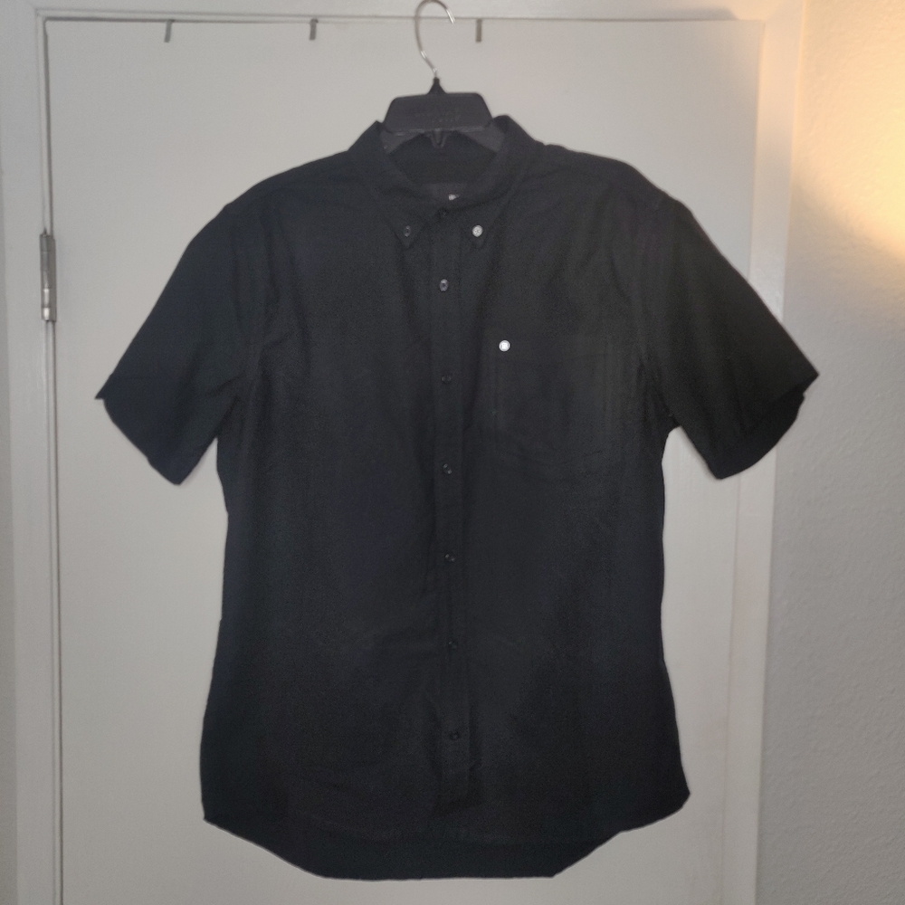 Hurley Shirt